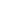 Click to enlarge image DLV_IMG_01.jpg