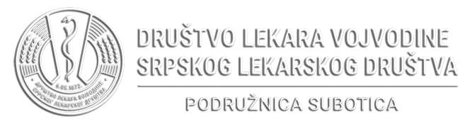 DLV SLD Subotica