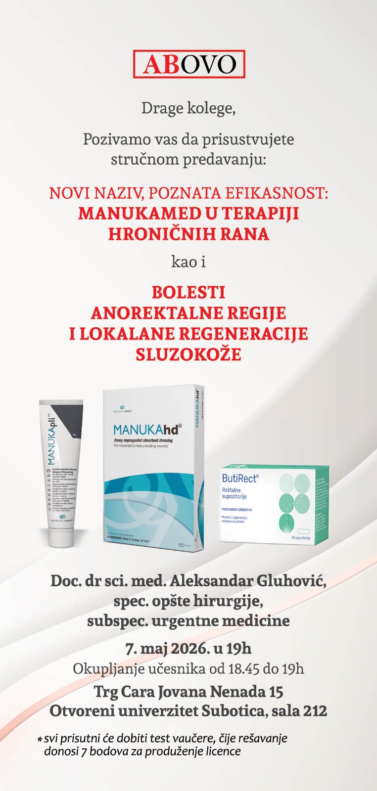 Manukamed